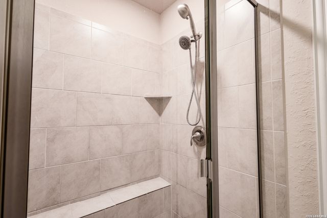 8815 Hideout, San Antonio, TX 78254