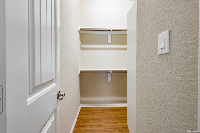 8815 Hideout, San Antonio, TX 78254