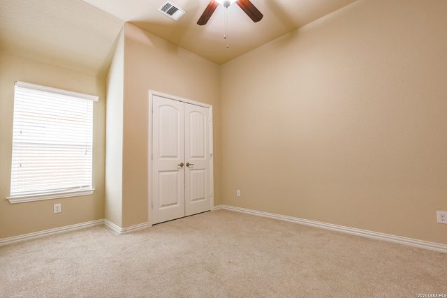 8815 Hideout, San Antonio, TX 78254