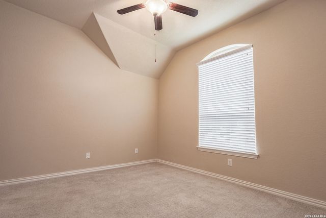 8815 Hideout, San Antonio, TX 78254