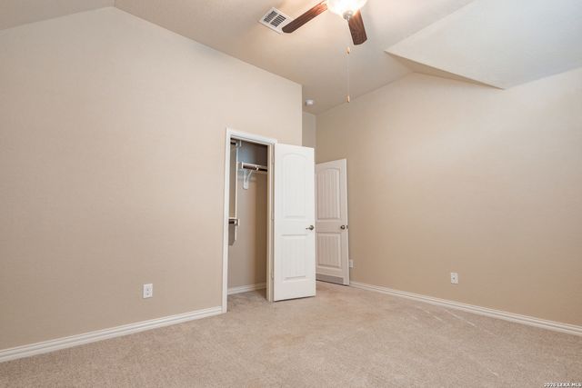 8815 Hideout, San Antonio, TX 78254