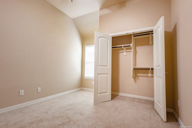 8815 Hideout, San Antonio, TX 78254