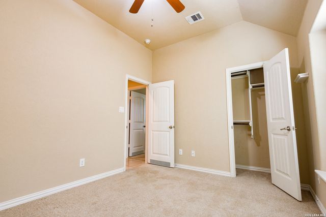 8815 Hideout, San Antonio, TX 78254