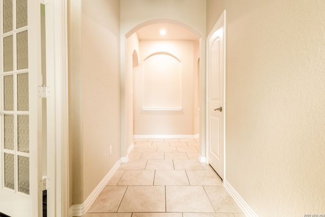 8815 Hideout, San Antonio, TX 78254