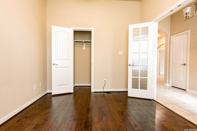 8815 Hideout, San Antonio, TX 78254