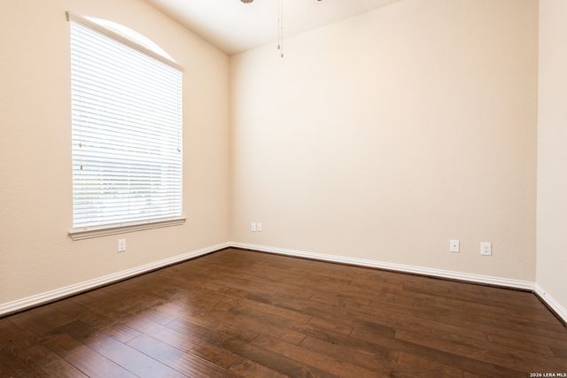 8815 Hideout, San Antonio, TX 78254