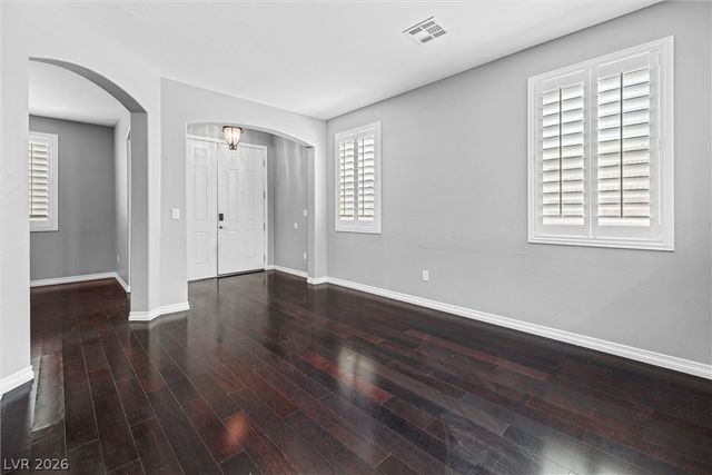 6297 Whispering Creek Street, Las Vegas, NV 89148