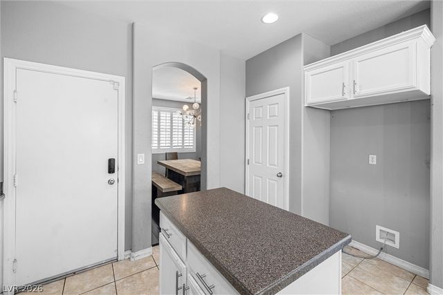 6297 Whispering Creek Street, Las Vegas, NV 89148
