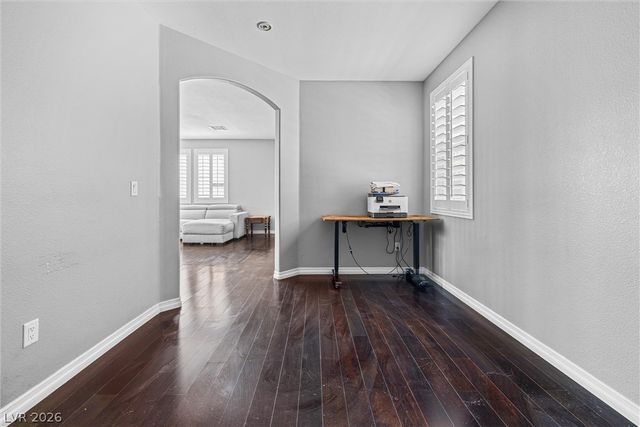6297 Whispering Creek Street, Las Vegas, NV 89148