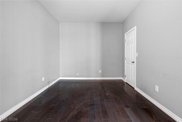 6297 Whispering Creek Street, Las Vegas, NV 89148