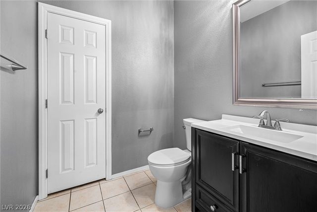 6297 Whispering Creek Street, Las Vegas, NV 89148