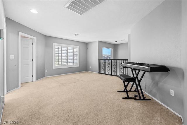 6297 Whispering Creek Street, Las Vegas, NV 89148