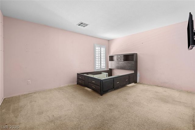 6297 Whispering Creek Street, Las Vegas, NV 89148