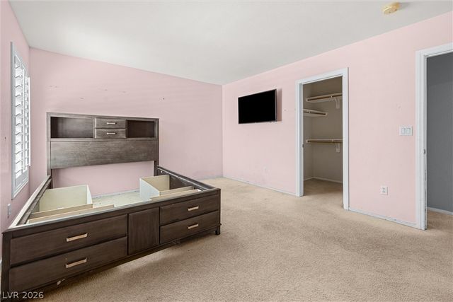 6297 Whispering Creek Street, Las Vegas, NV 89148