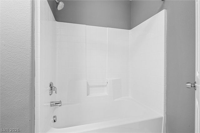 6297 Whispering Creek Street, Las Vegas, NV 89148
