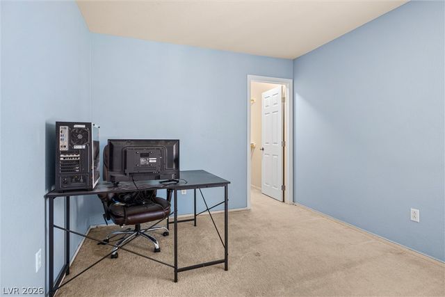6297 Whispering Creek Street, Las Vegas, NV 89148