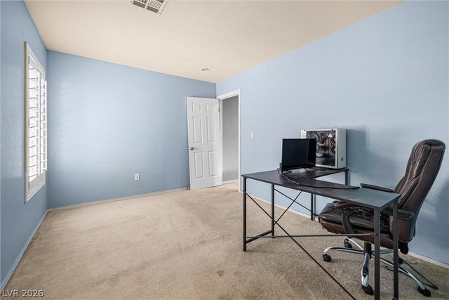6297 Whispering Creek Street, Las Vegas, NV 89148