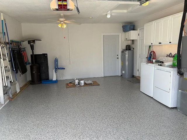 18414 BURKHOLDER CIRCLE, Port Charlotte, FL 33948