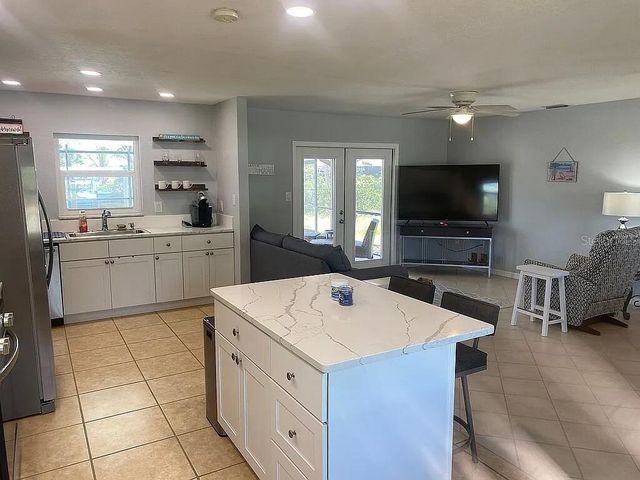 18414 BURKHOLDER CIRCLE, Port Charlotte, FL 33948