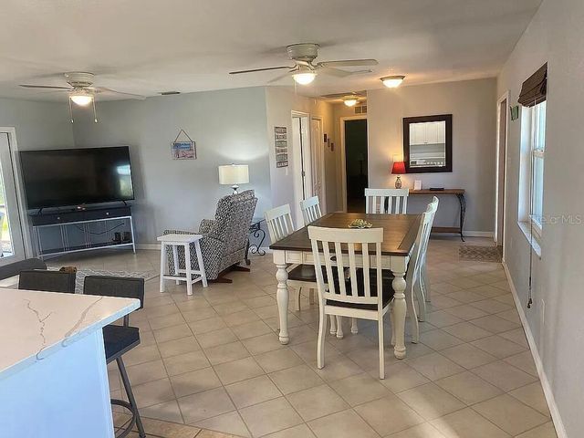 18414 BURKHOLDER CIRCLE, Port Charlotte, FL 33948