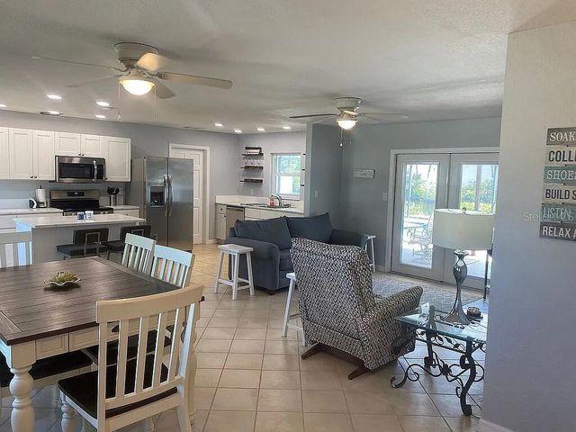 18414 BURKHOLDER CIRCLE, Port Charlotte, FL 33948