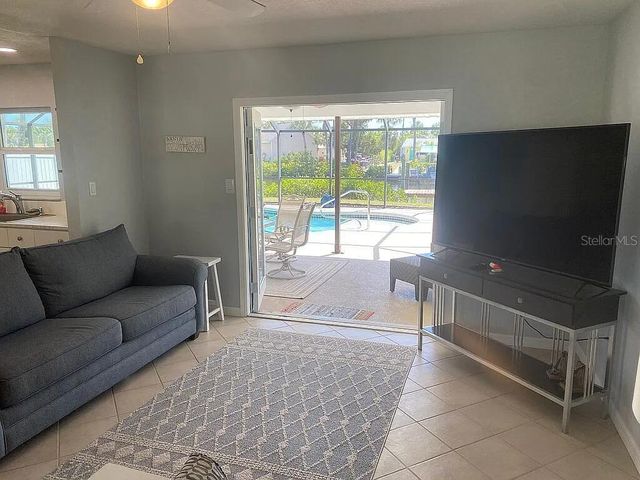 18414 BURKHOLDER CIRCLE, Port Charlotte, FL 33948