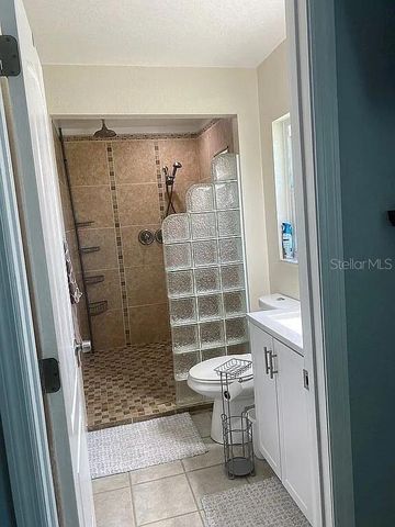 18414 BURKHOLDER CIRCLE, Port Charlotte, FL 33948