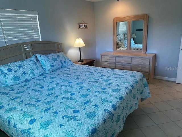 18414 BURKHOLDER CIRCLE, Port Charlotte, FL 33948