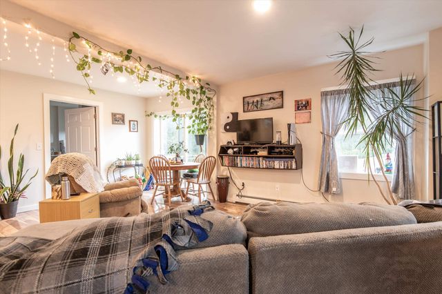 77 Belmont Road, Mount Holly, VT 05758