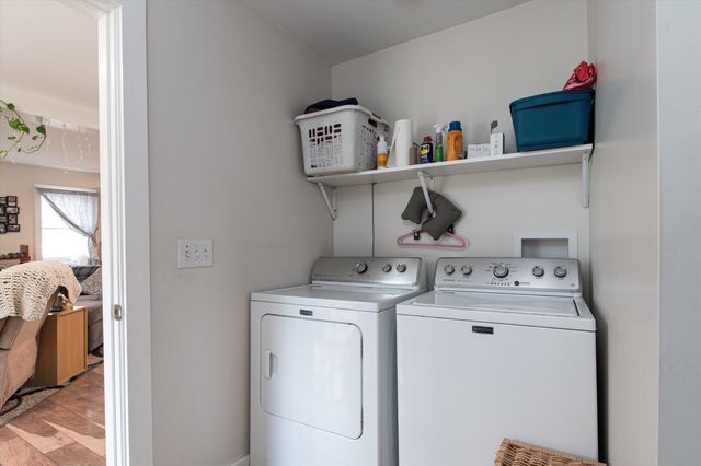 77 Belmont Road, Mount Holly, VT 05758