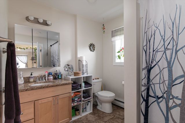 77 Belmont Road, Mount Holly, VT 05758