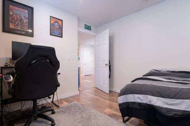 77 Belmont Road, Mount Holly, VT 05758