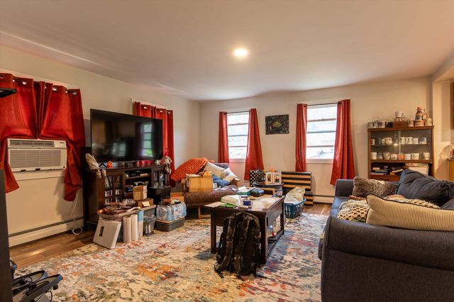 77 Belmont Road, Mount Holly, VT 05758