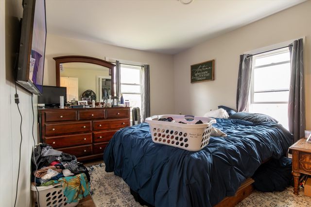 77 Belmont Road, Mount Holly, VT 05758