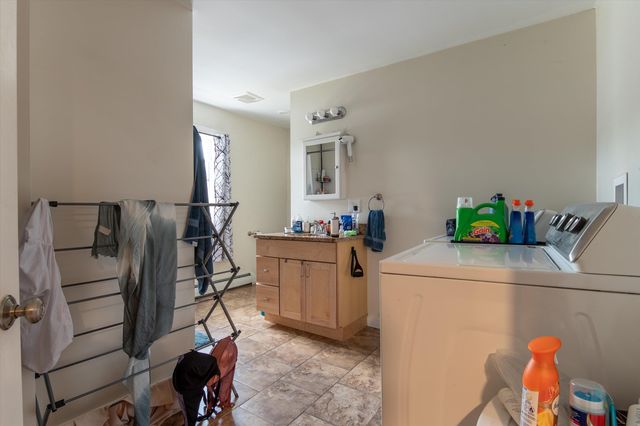 77 Belmont Road, Mount Holly, VT 05758