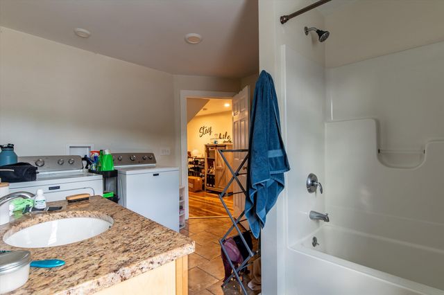 77 Belmont Road, Mount Holly, VT 05758