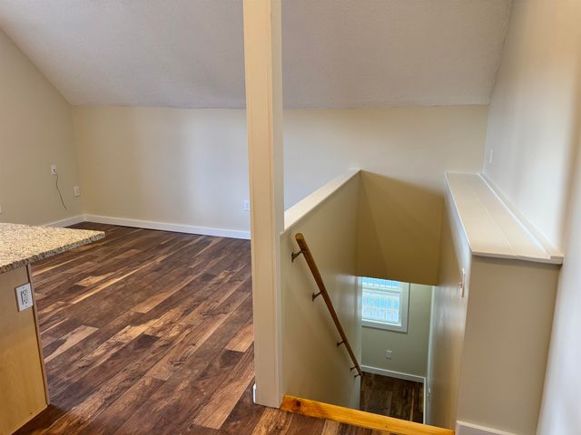 77 Belmont Road, Mount Holly, VT 05758