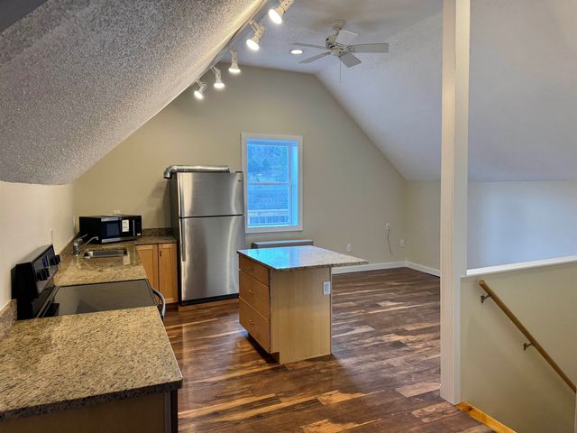 77 Belmont Road, Mount Holly, VT 05758