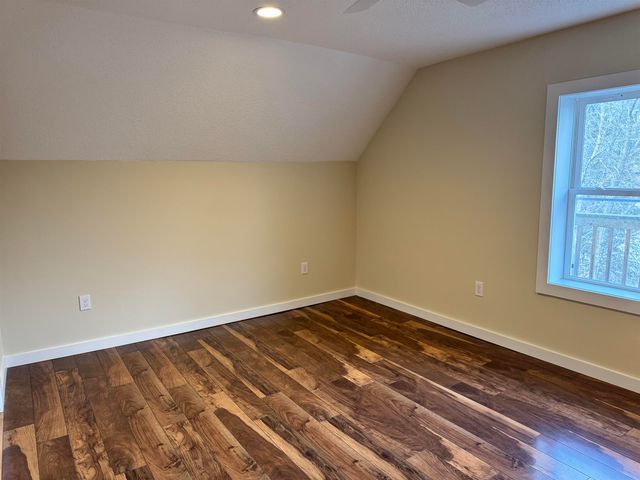 77 Belmont Road, Mount Holly, VT 05758