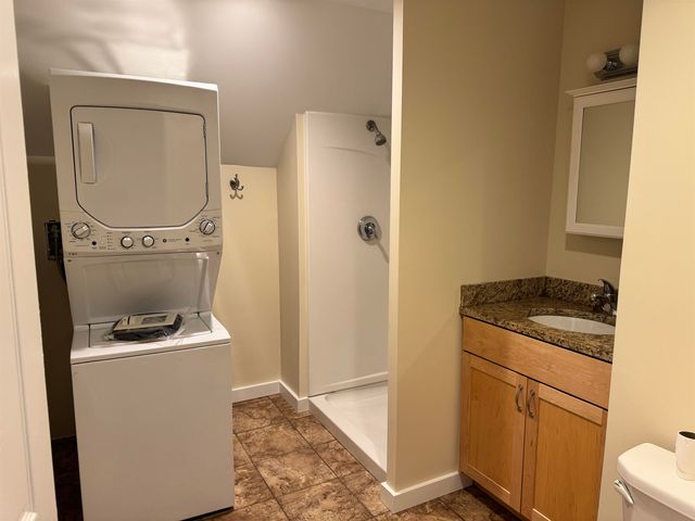 77 Belmont Road, Mount Holly, VT 05758