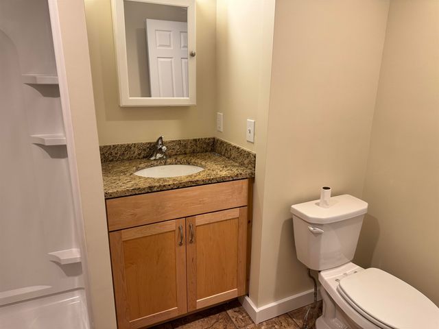 77 Belmont Road, Mount Holly, VT 05758