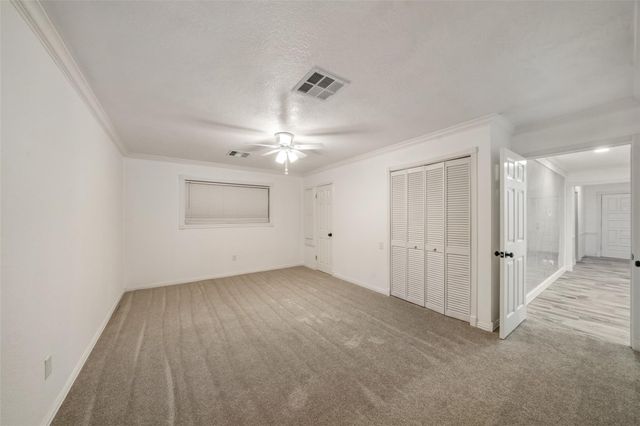 2006 Chilton Drive, Baytown, TX 77520