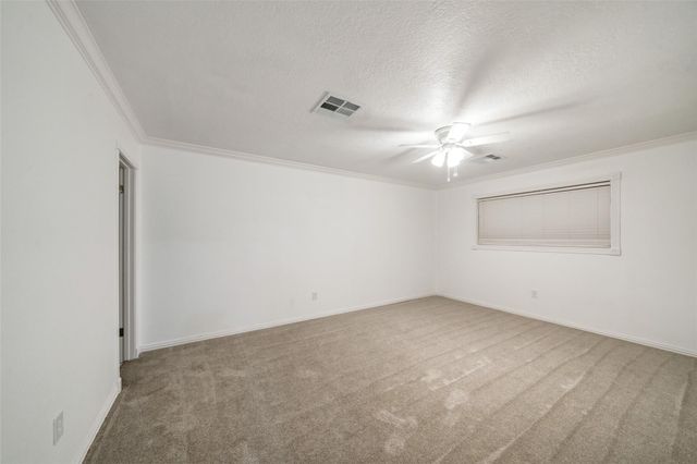 2006 Chilton Drive, Baytown, TX 77520