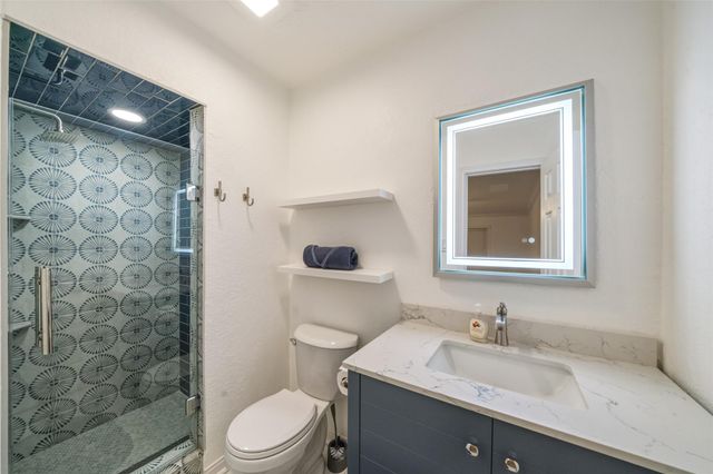 2006 Chilton Drive, Baytown, TX 77520