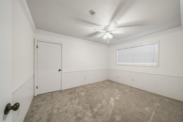 2006 Chilton Drive, Baytown, TX 77520