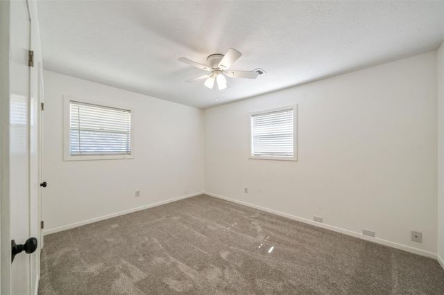 2006 Chilton Drive, Baytown, TX 77520