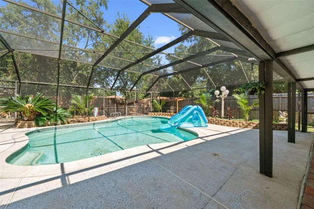 2006 Chilton Drive, Baytown, TX 77520