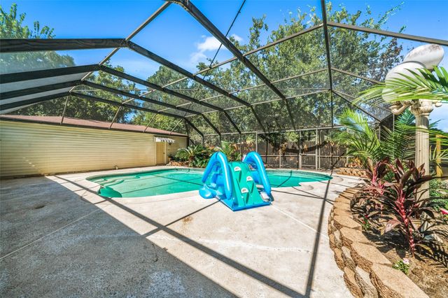 2006 Chilton Drive, Baytown, TX 77520