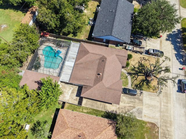 2006 Chilton Drive, Baytown, TX 77520