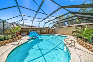 2006 Chilton Drive, Baytown, TX 77520
